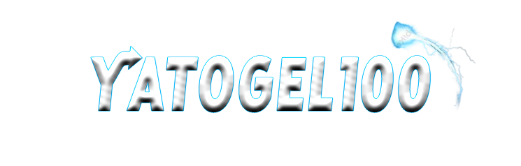 YATOGEL100